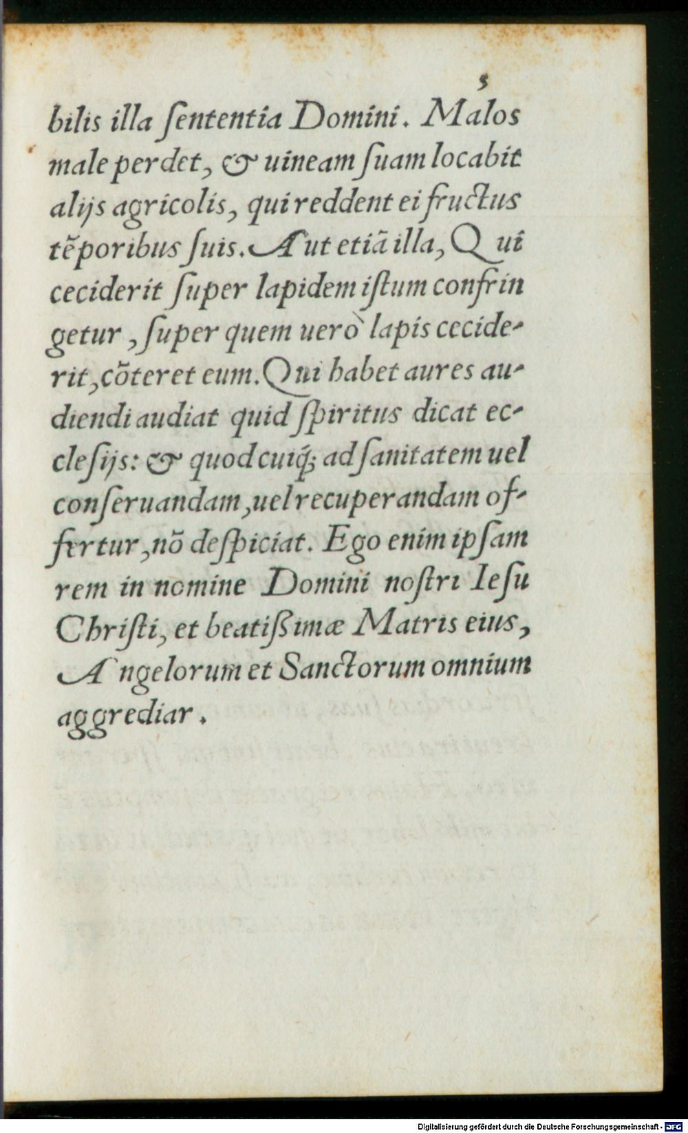 Image