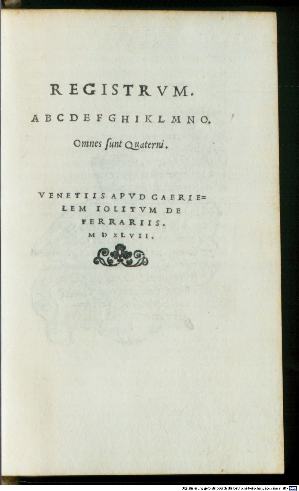 Image