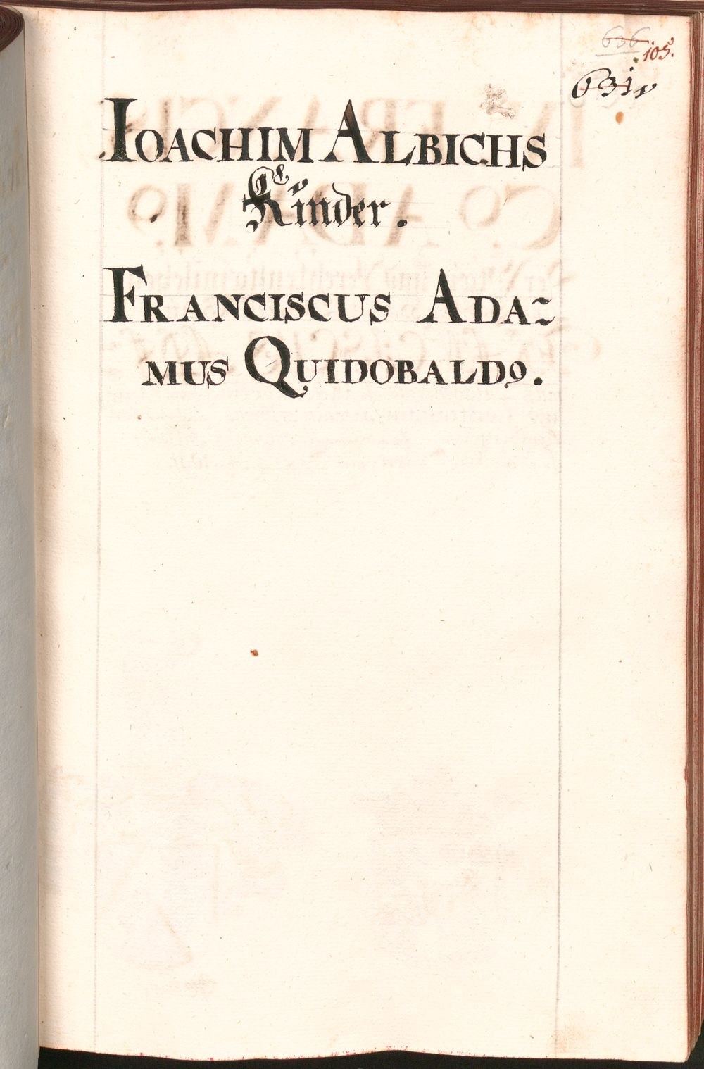 Image