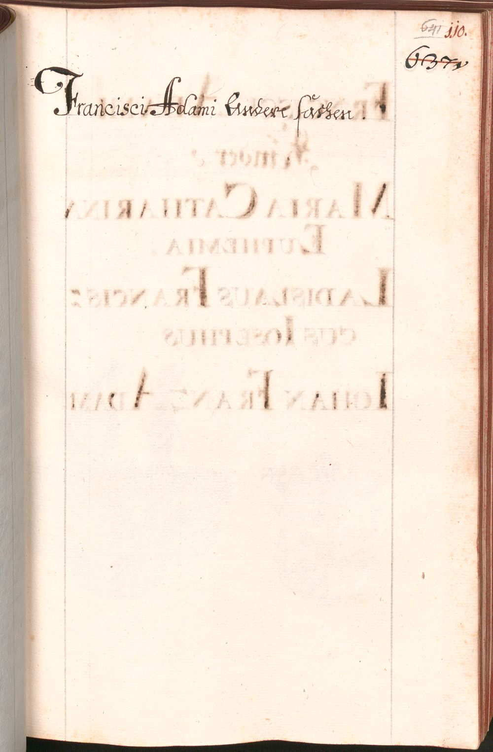 Image