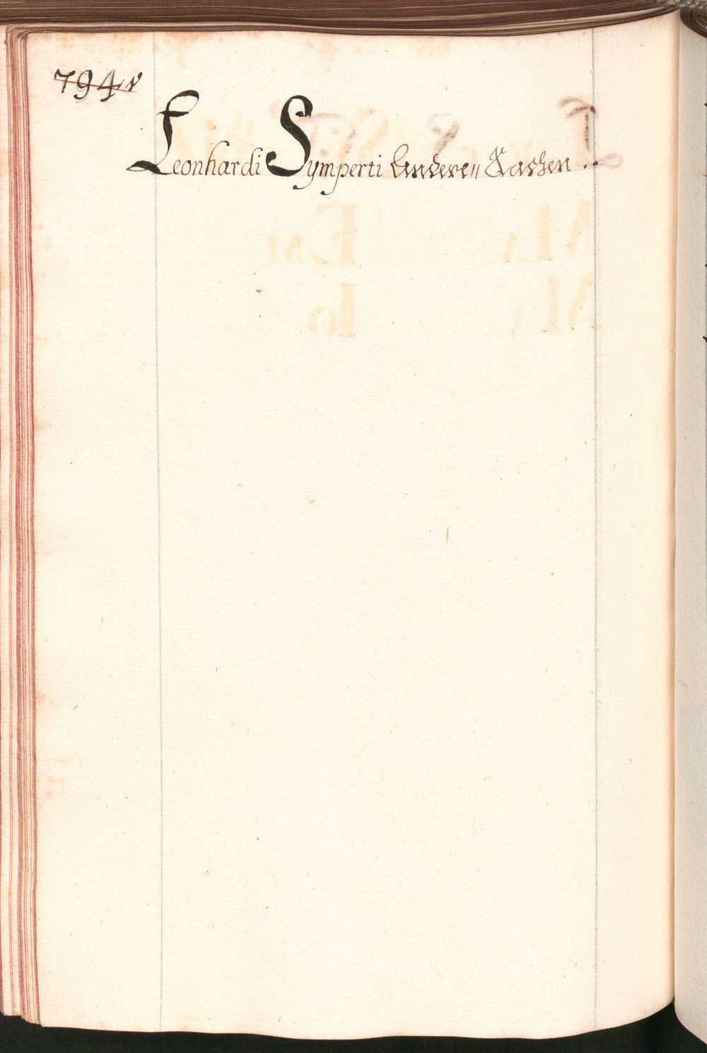 Image