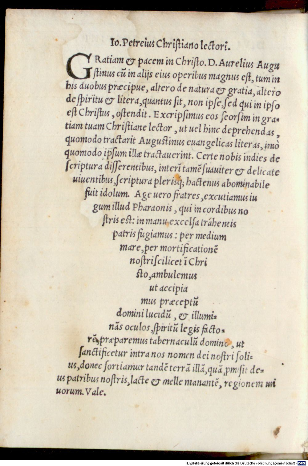 Image