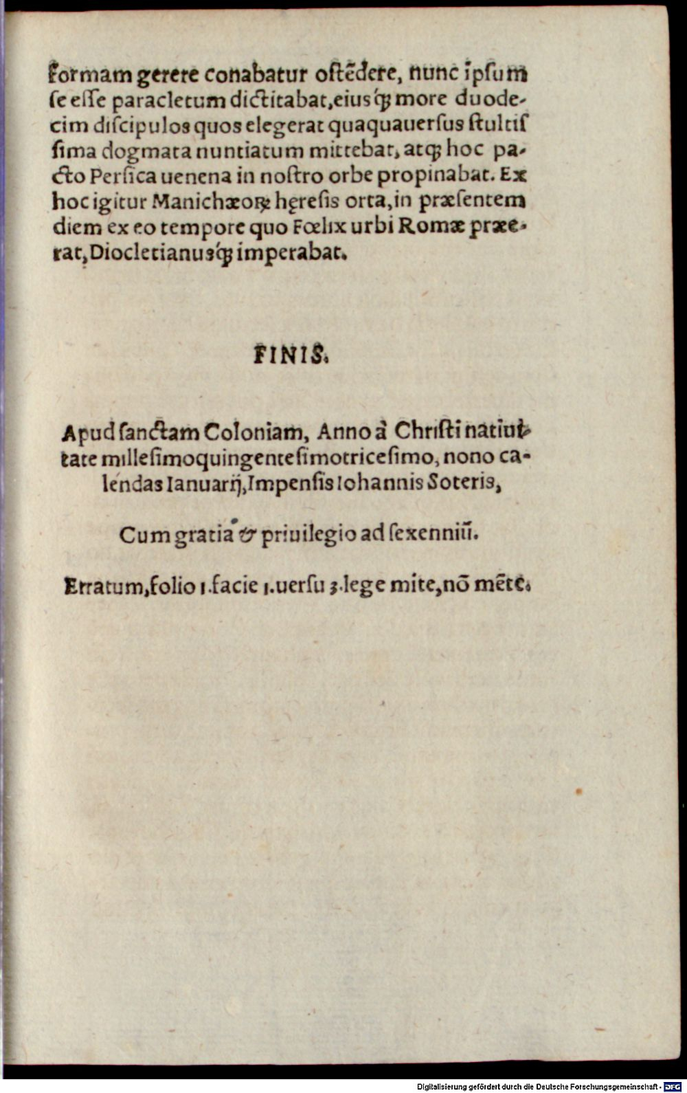 Image