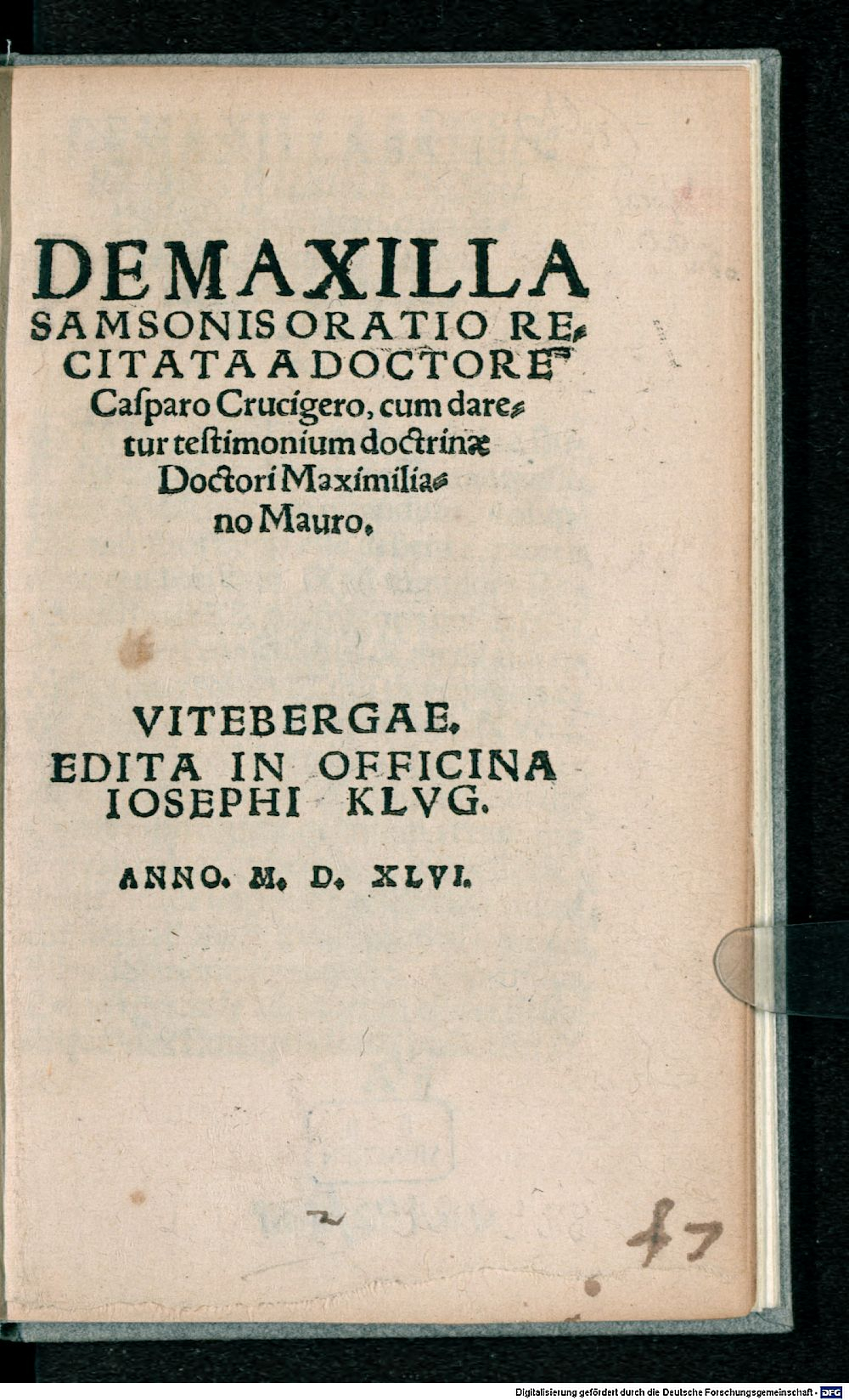 Image