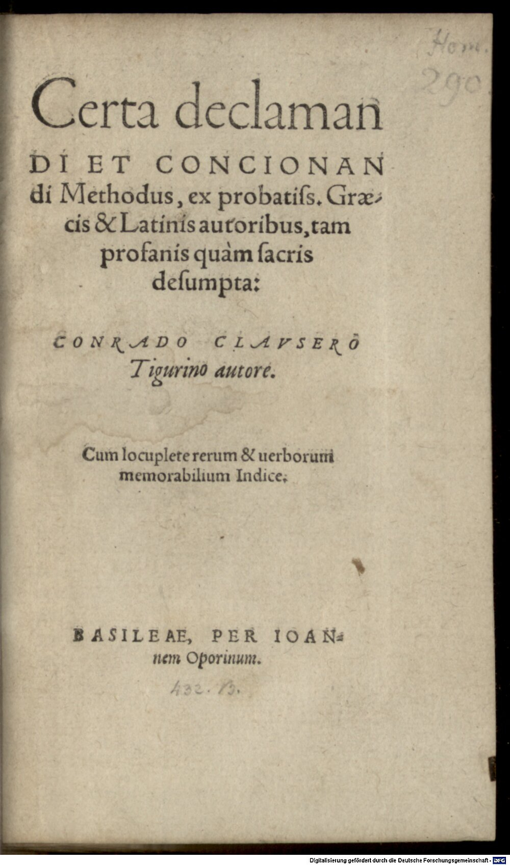 Image