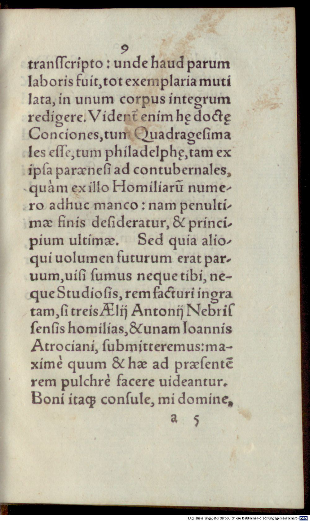 Image