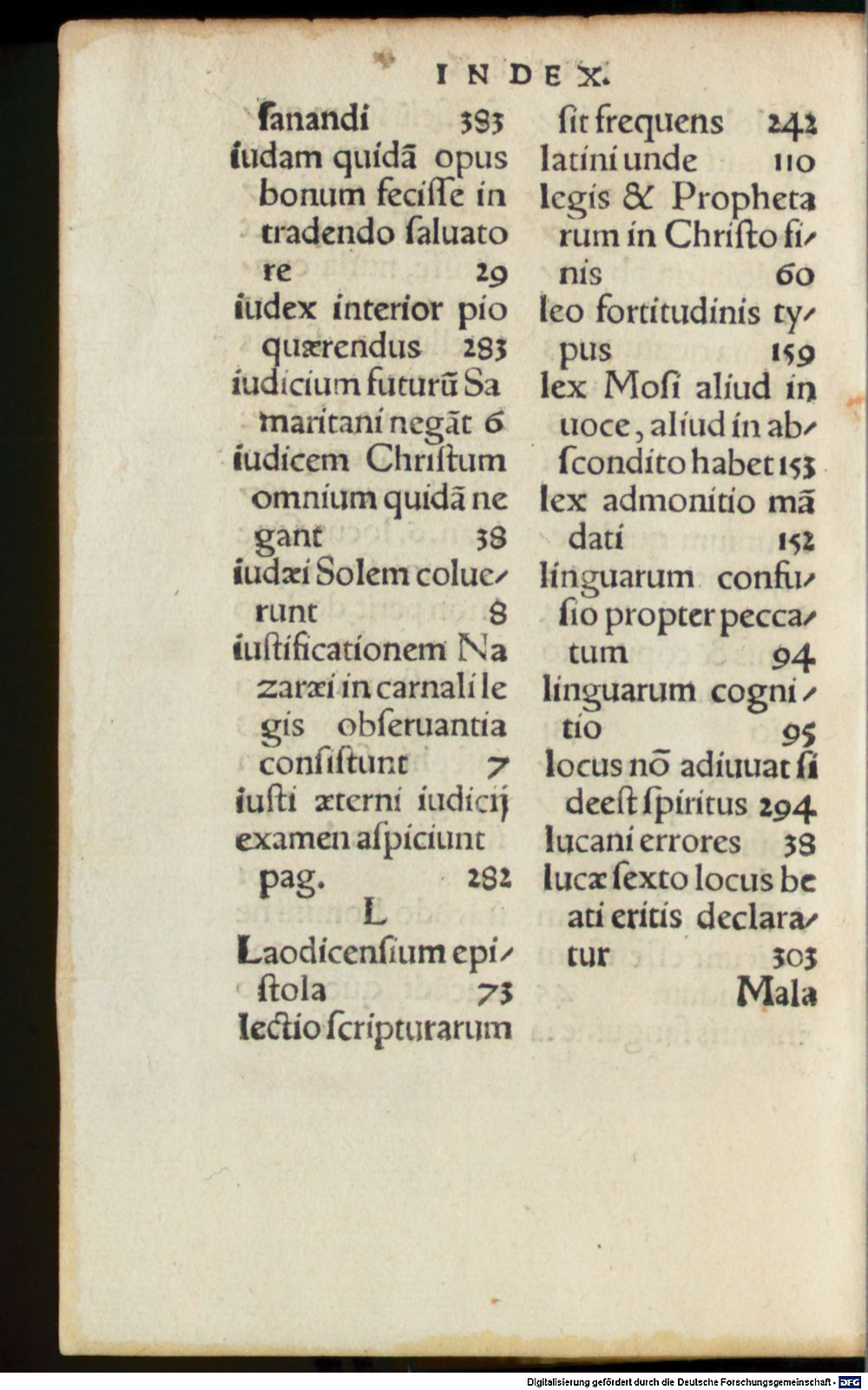Image