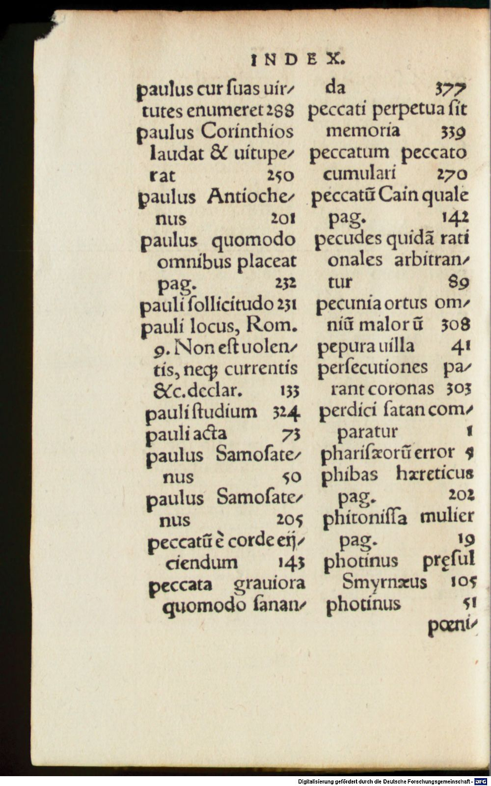 Image