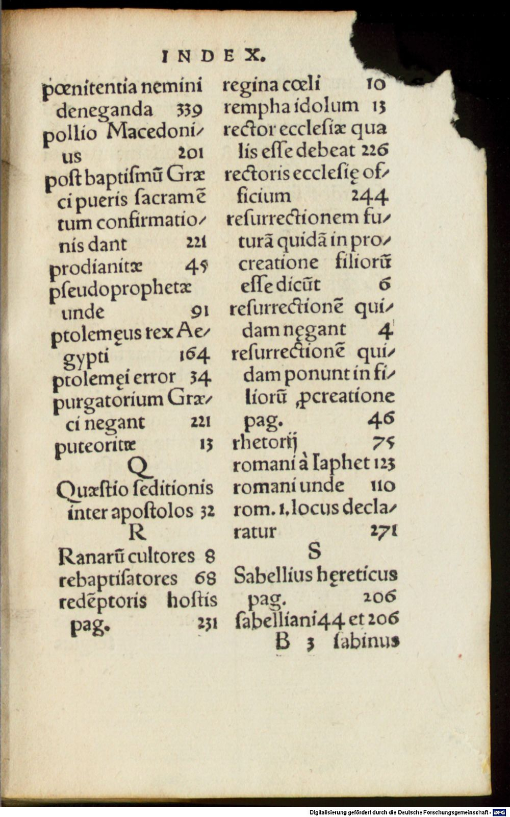 Image