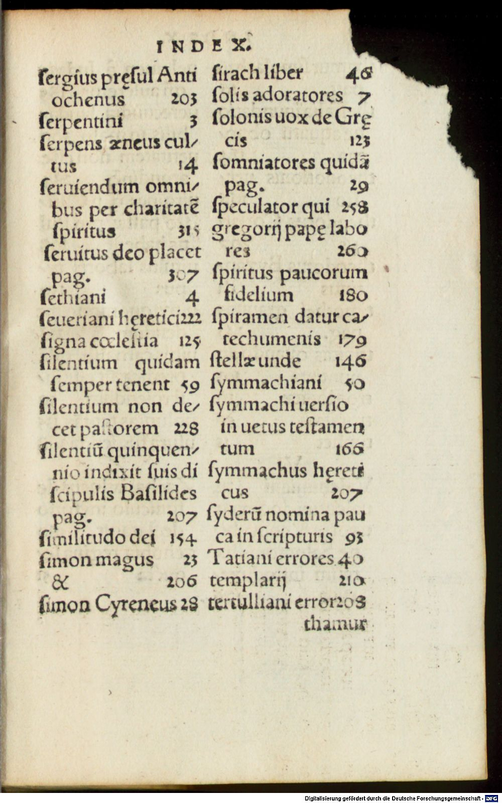 Image