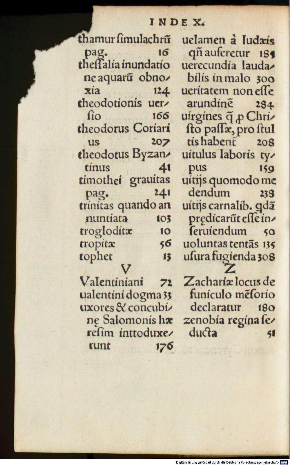 Image