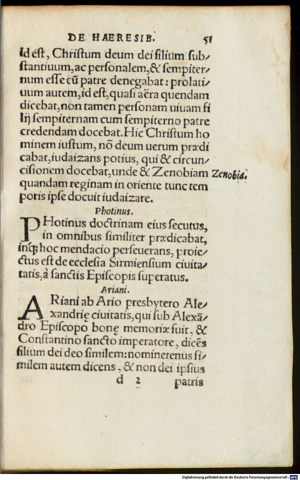 Image