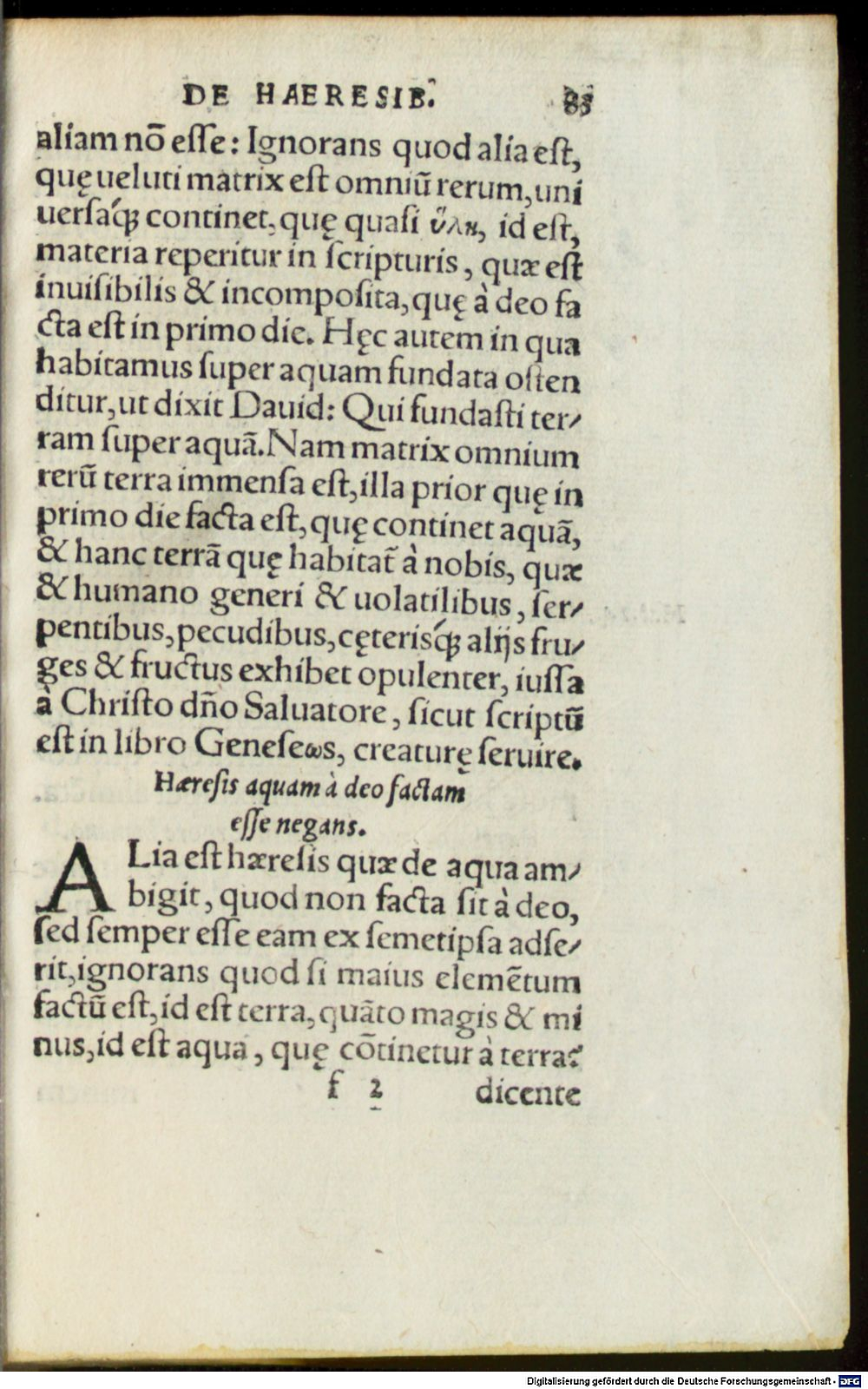Image