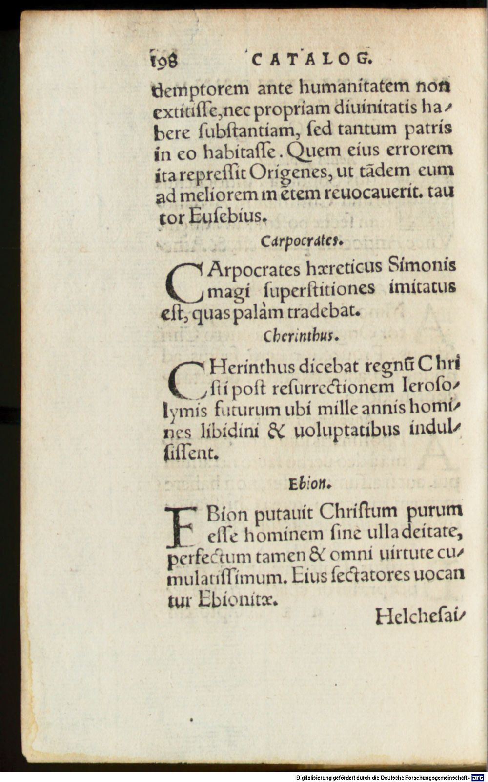 Image