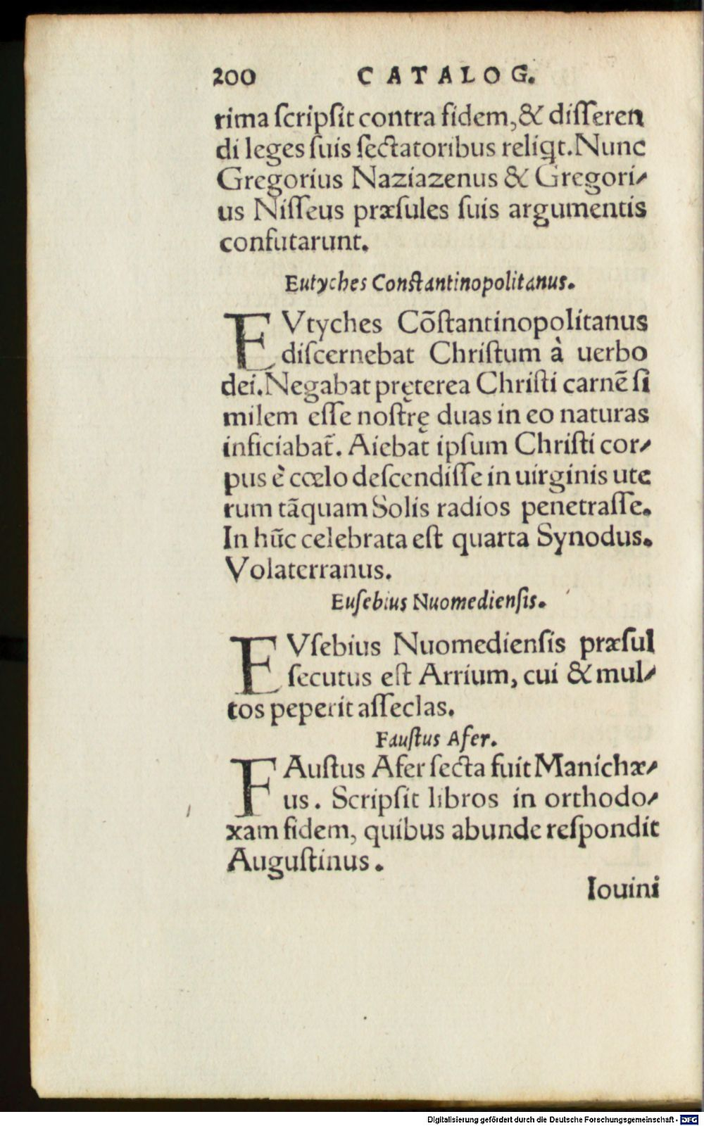 Image