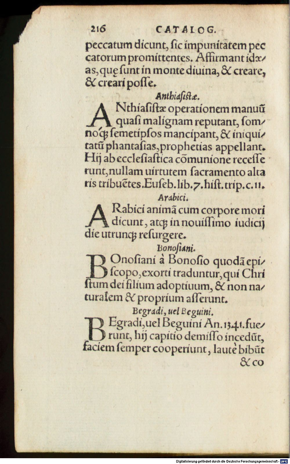 Image