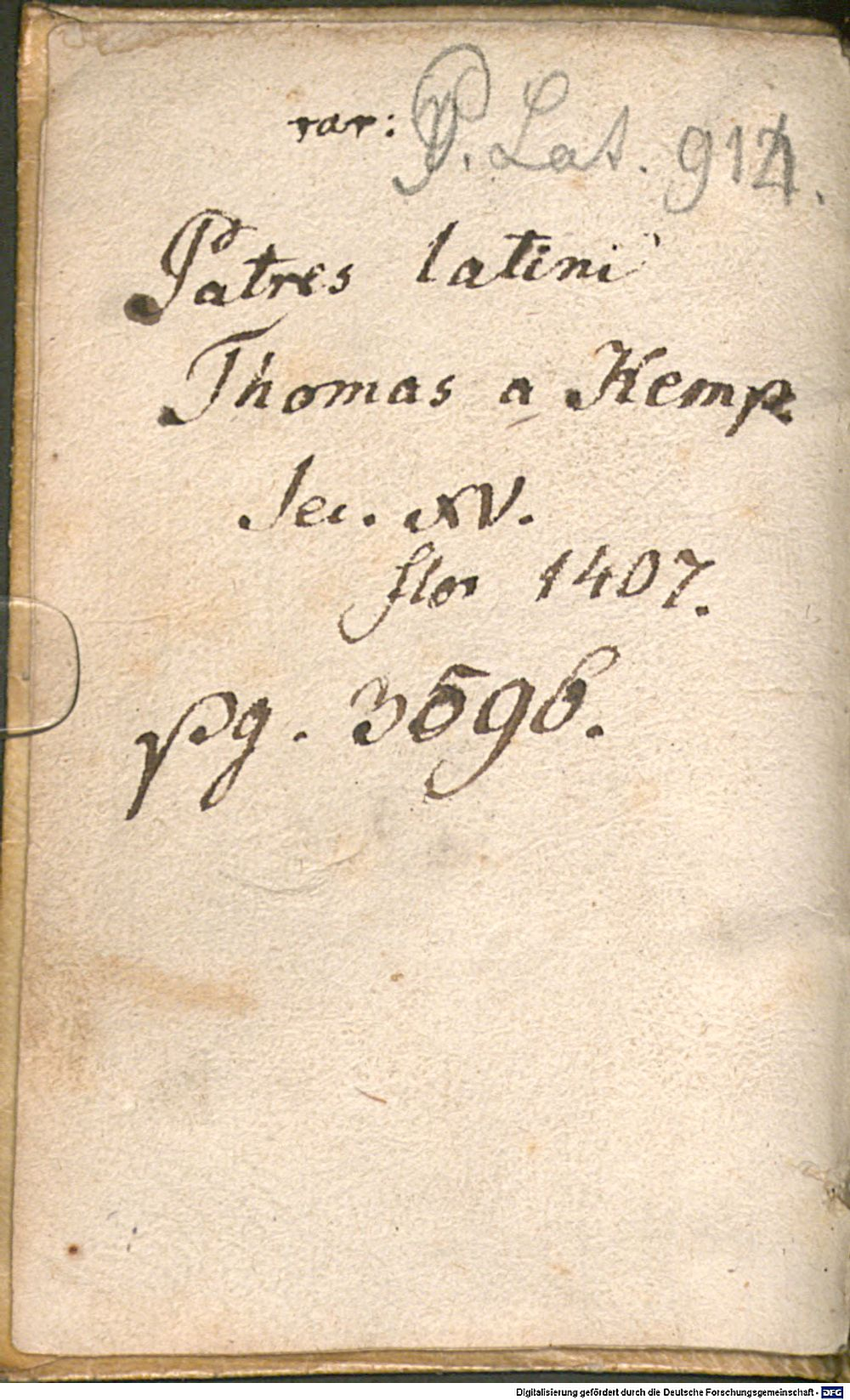 Image