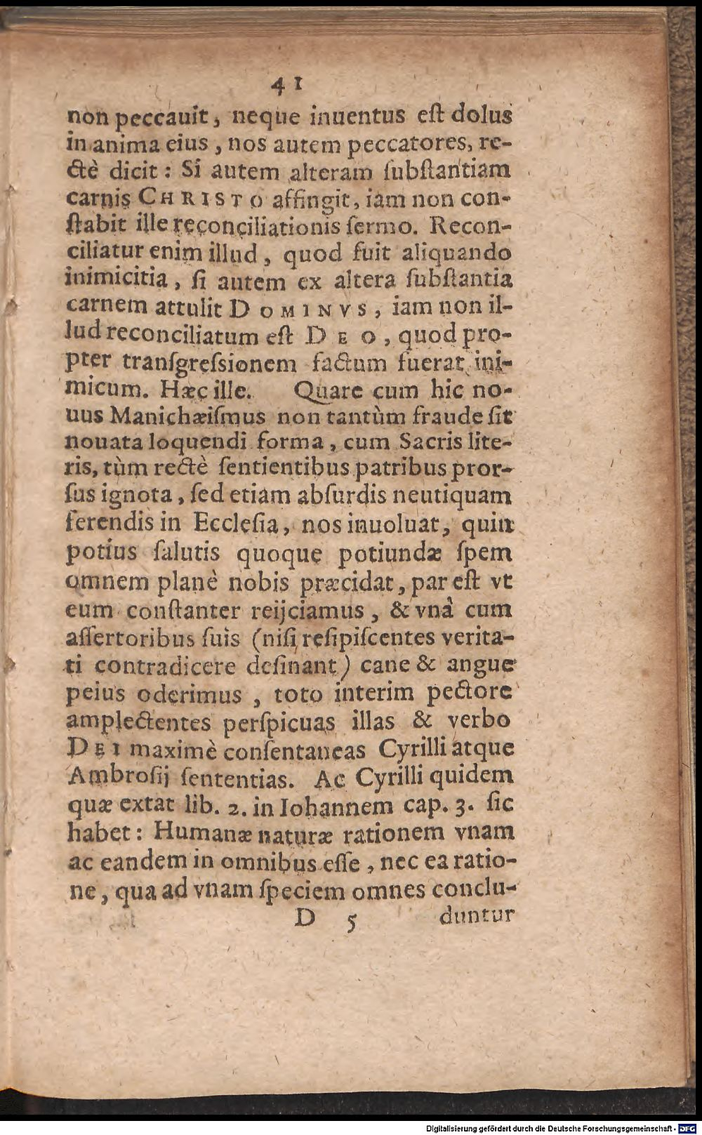 Image