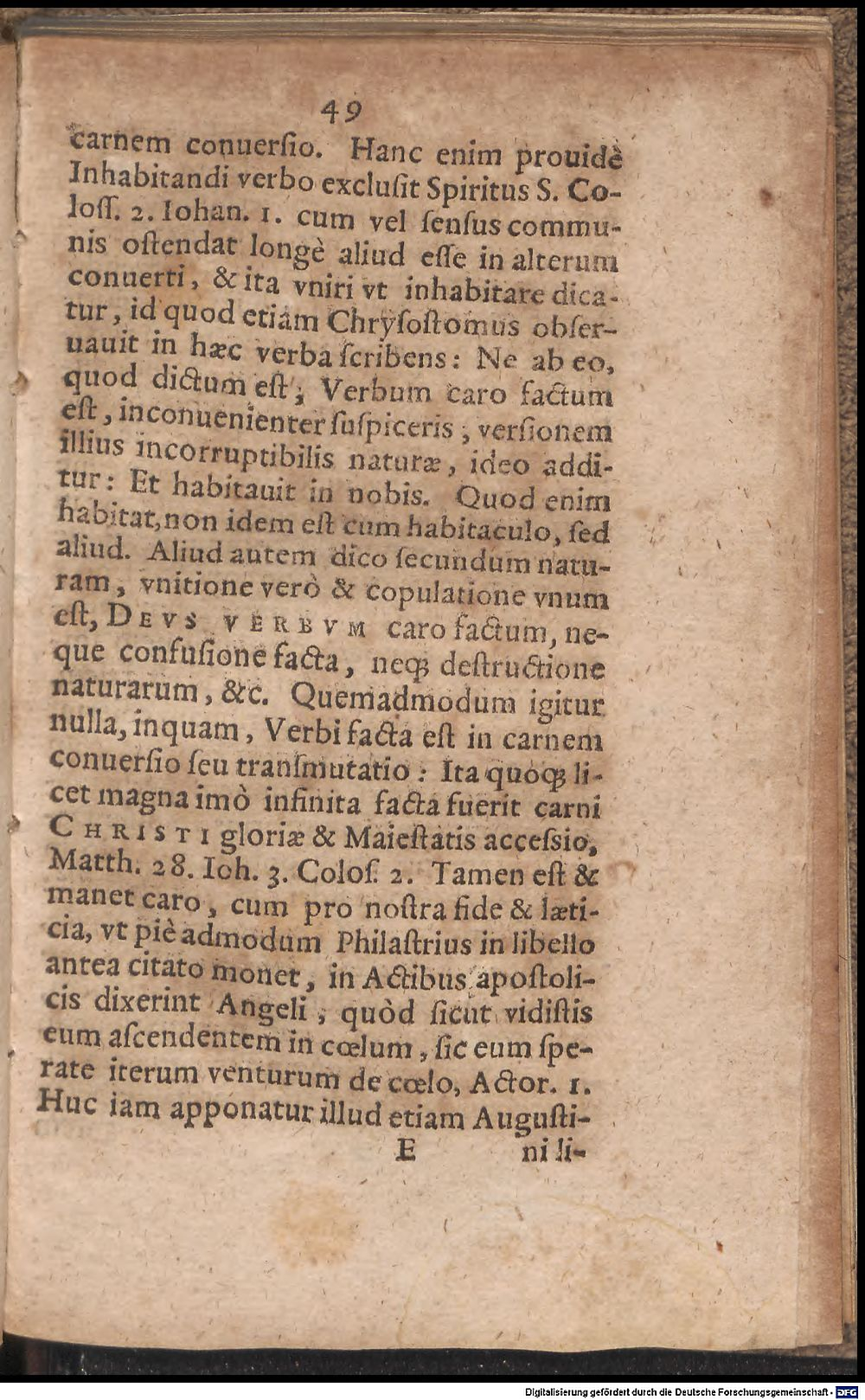 Image