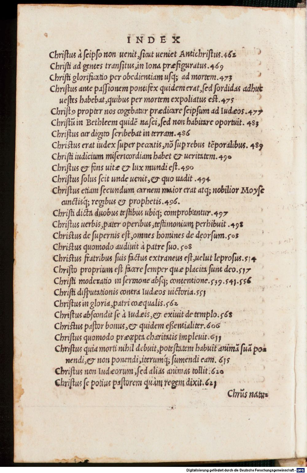 Image