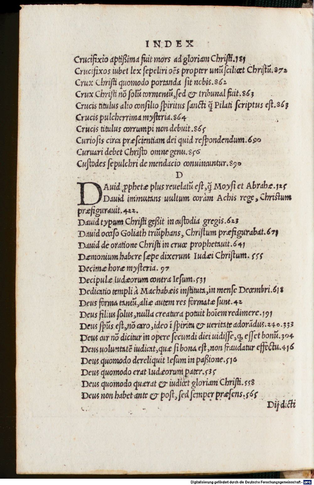 Image