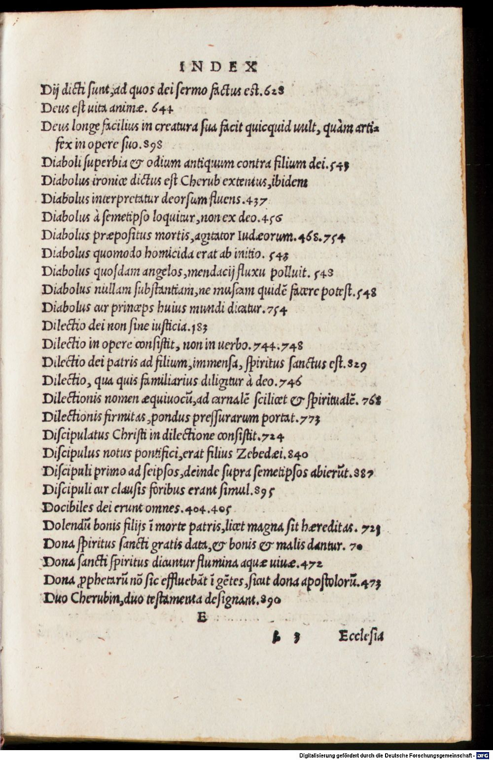 Image