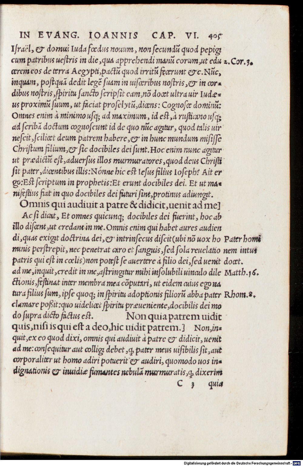 Image