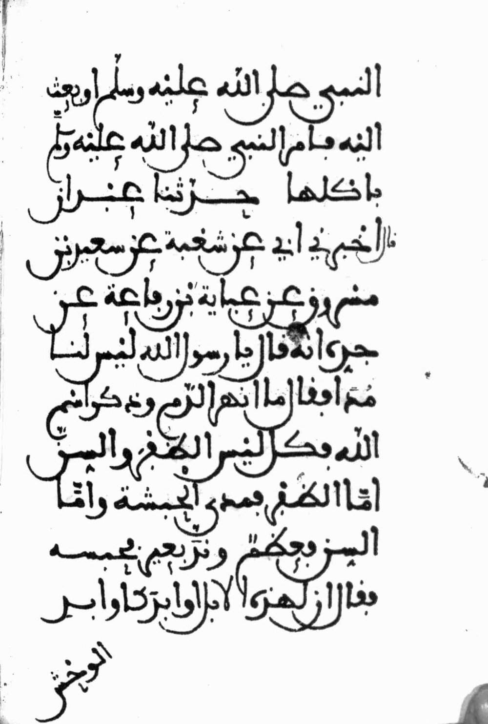 Image