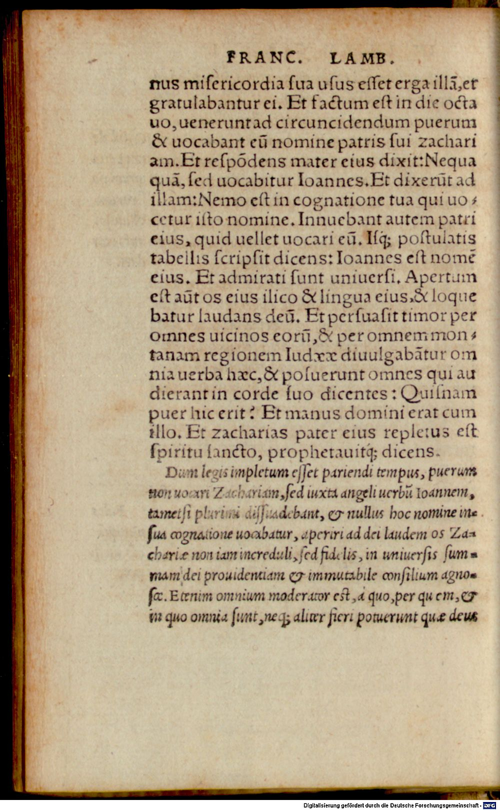 Image
