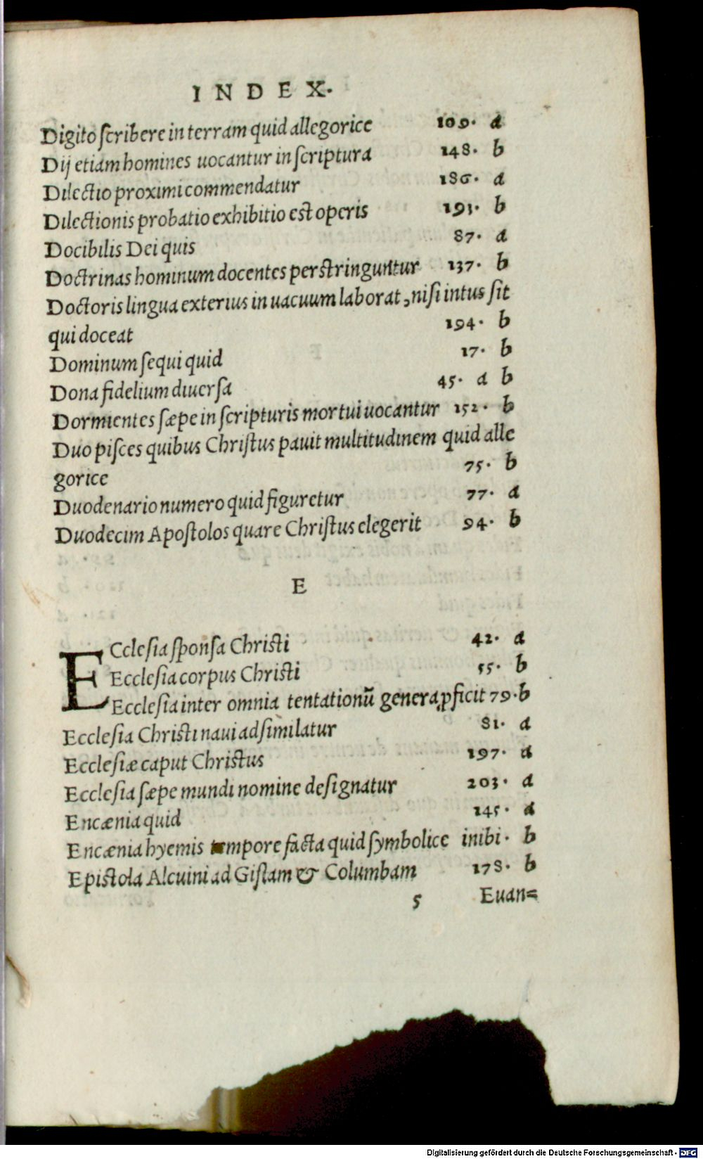 Image