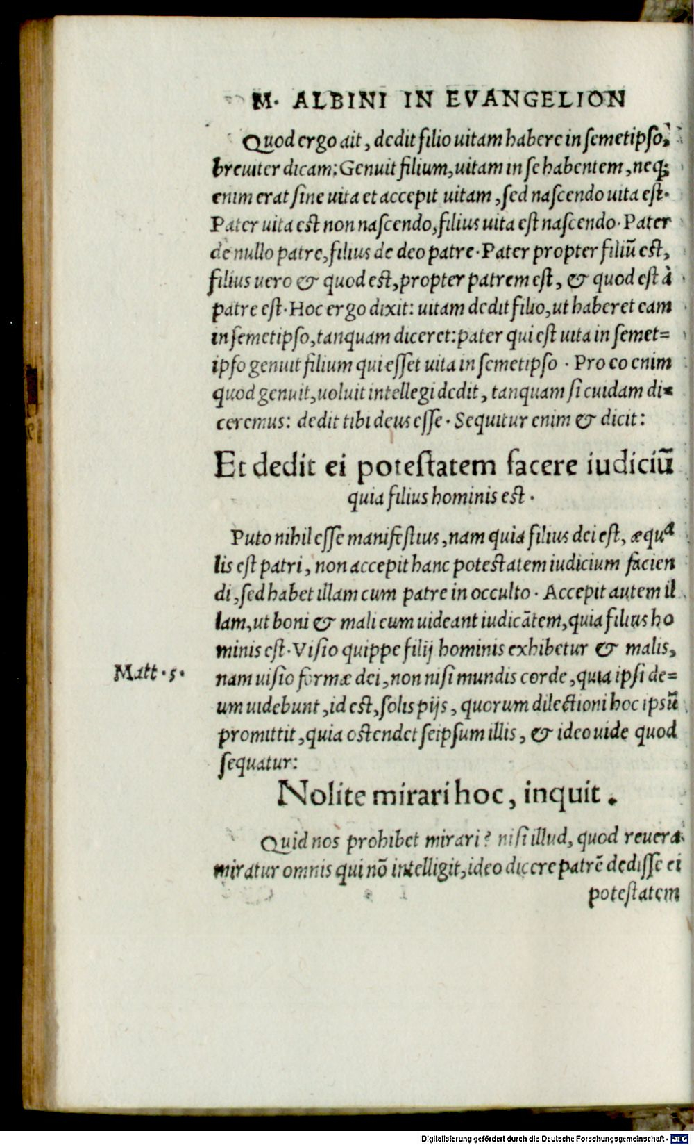 Image