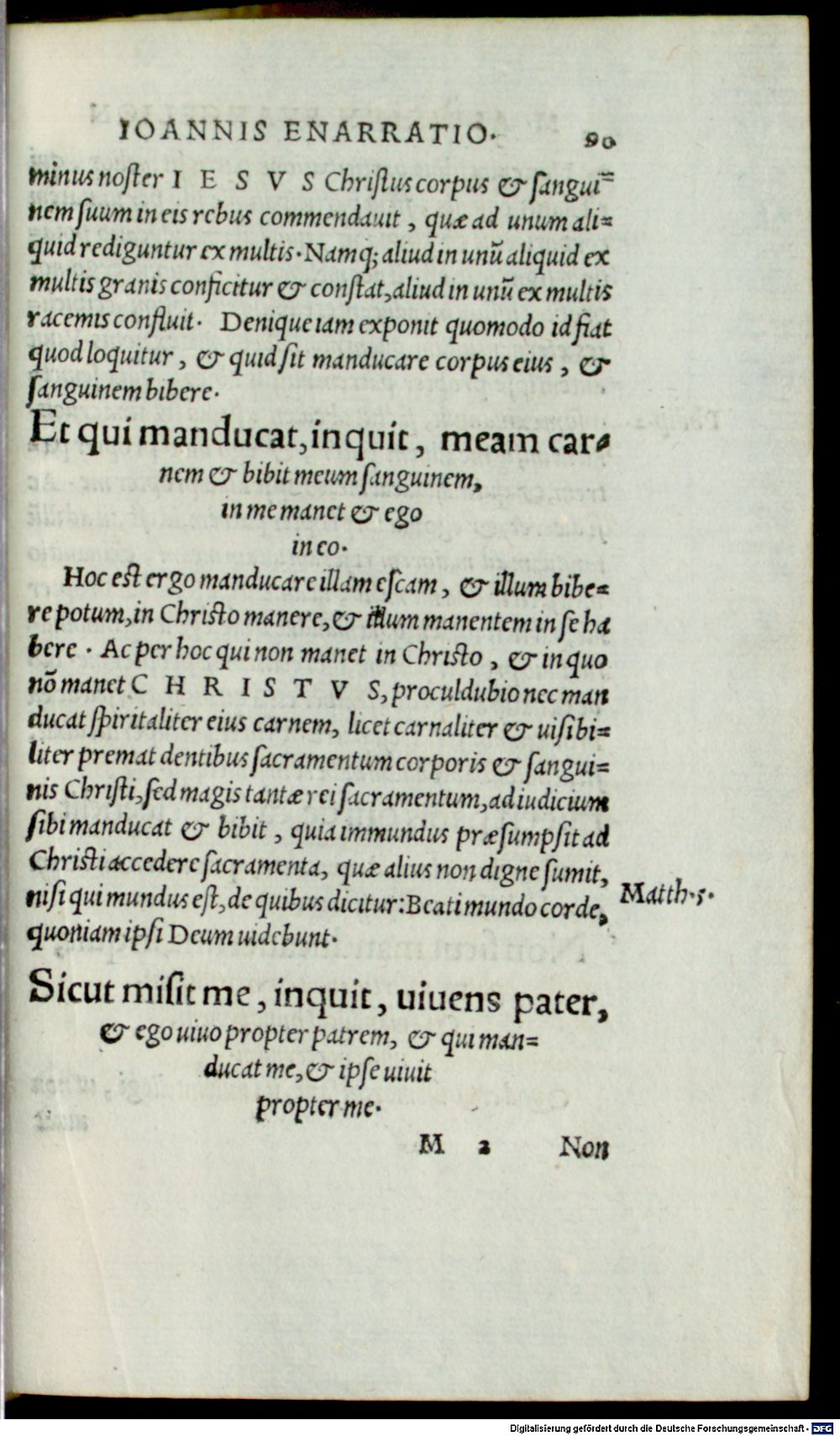 Image