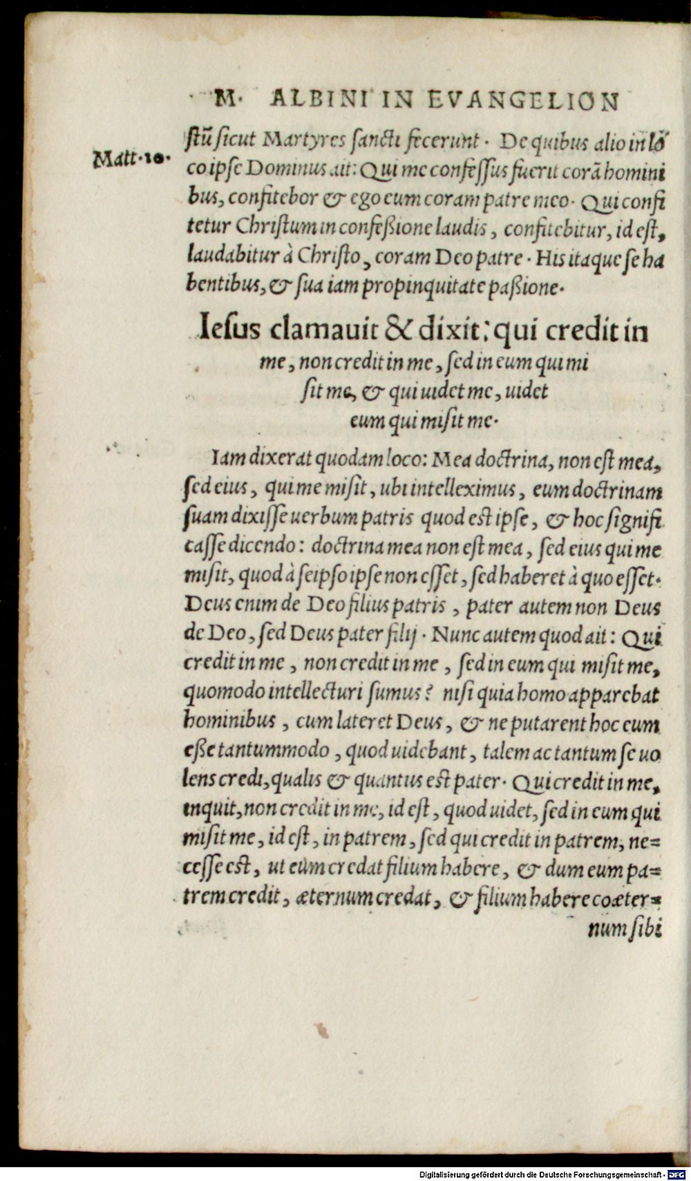 Image