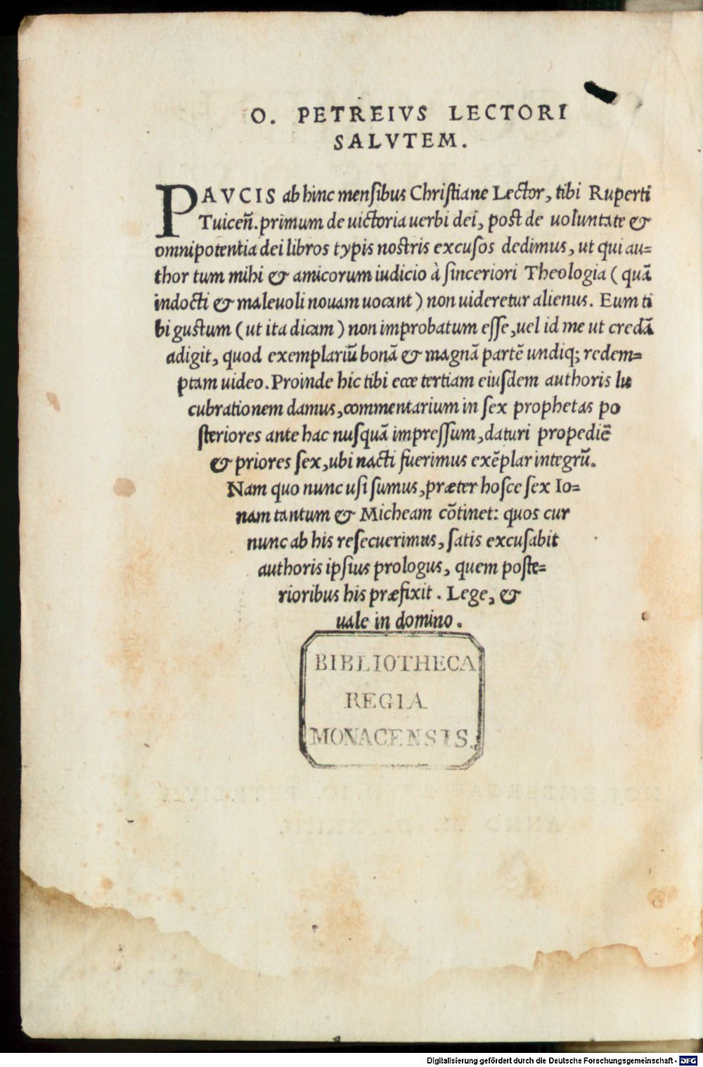 Image
