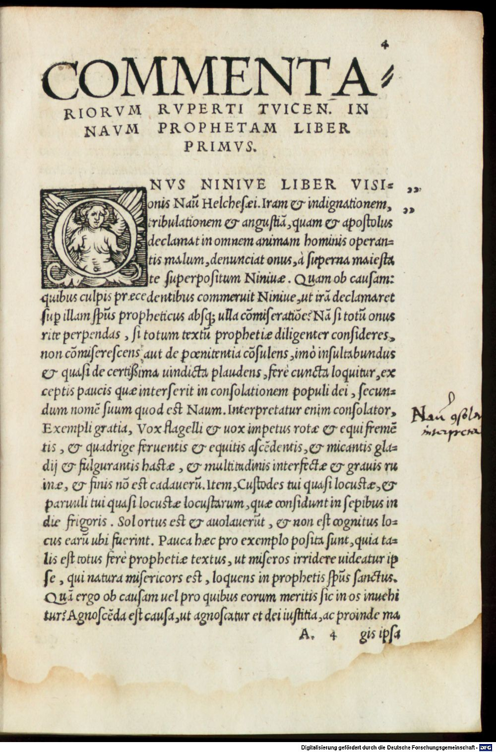 Image