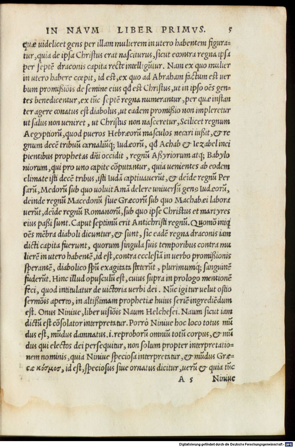 Image