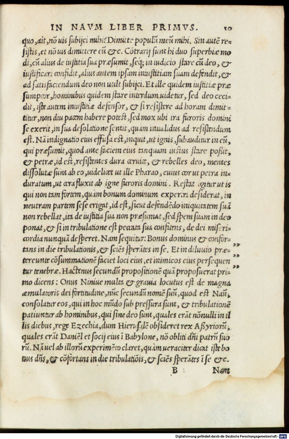 Image