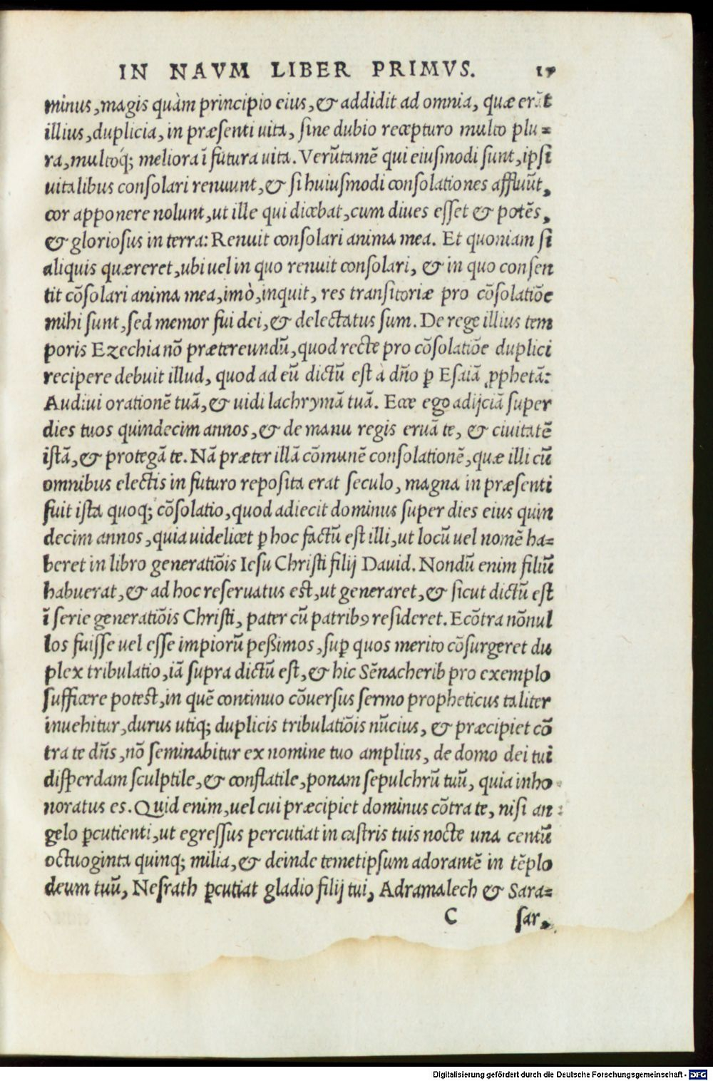 Image