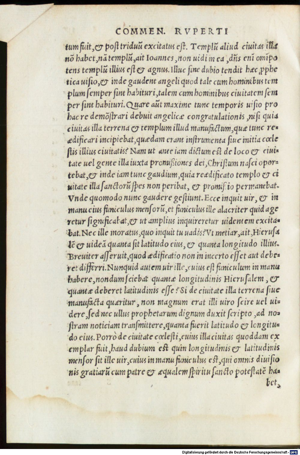 Image