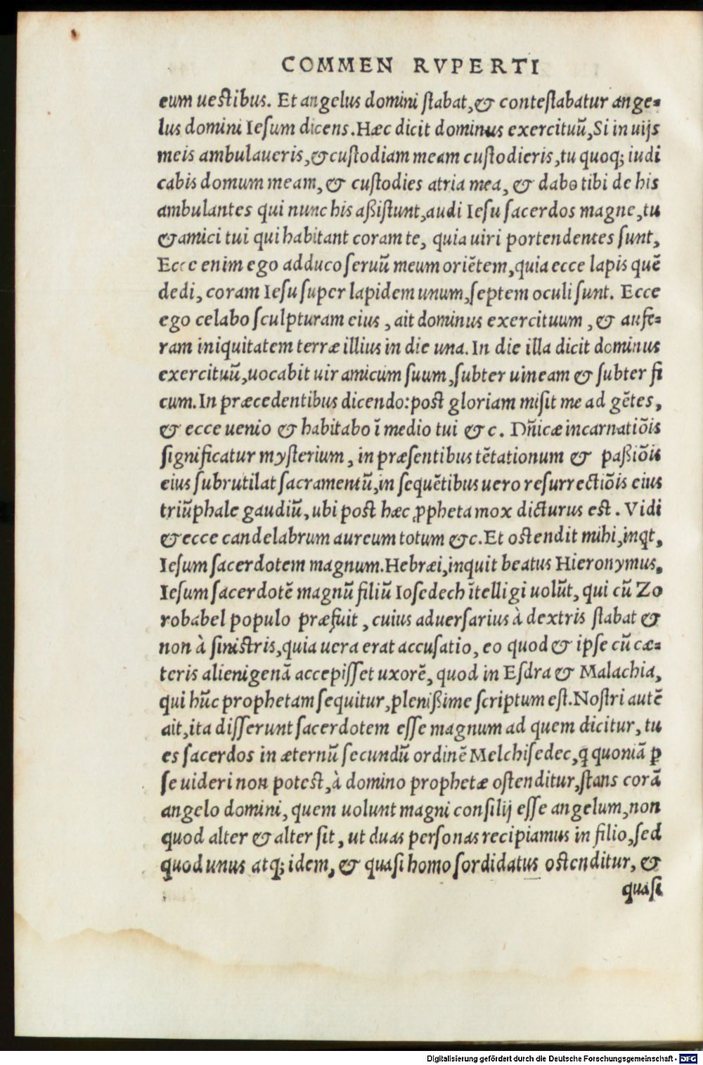 Image