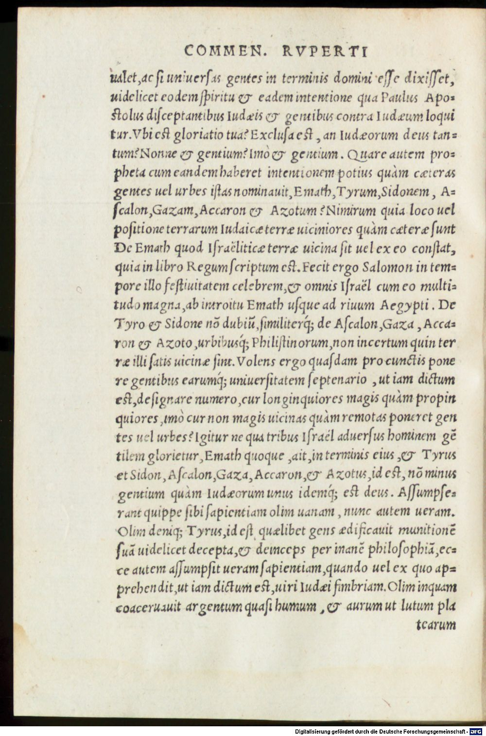 Image