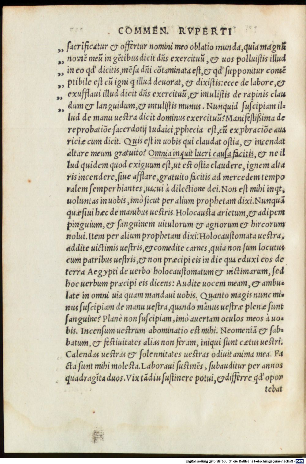 Image