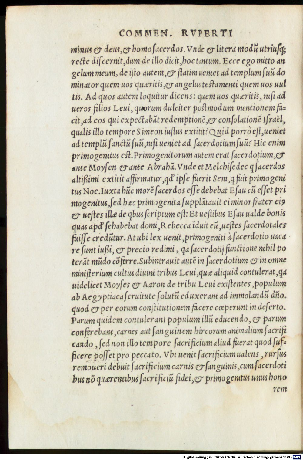 Image