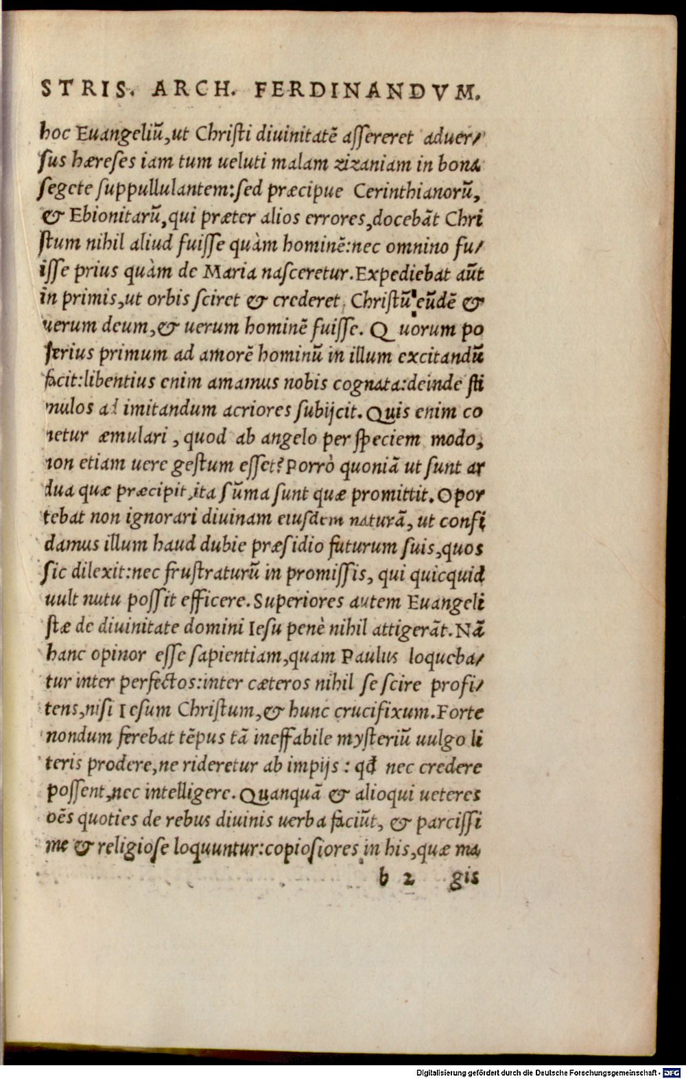 Image