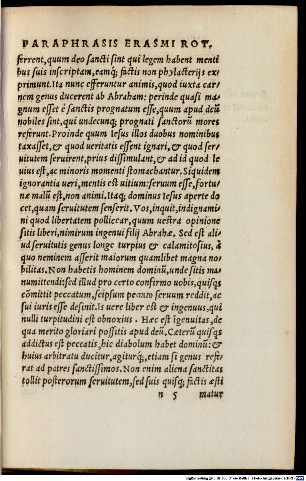 Image