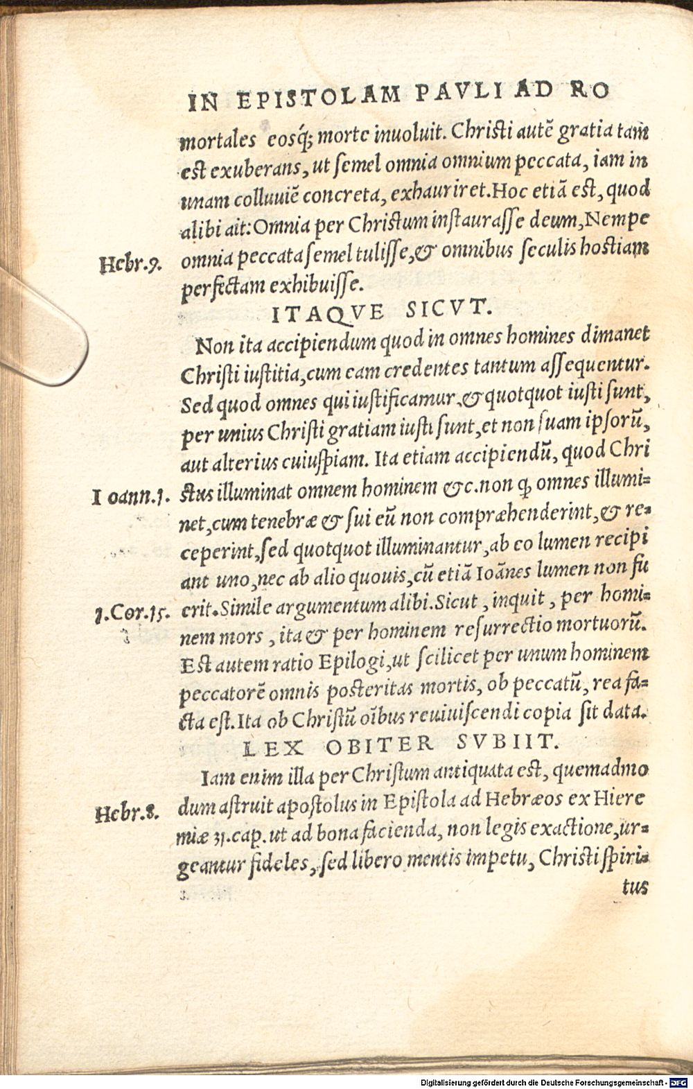 Image