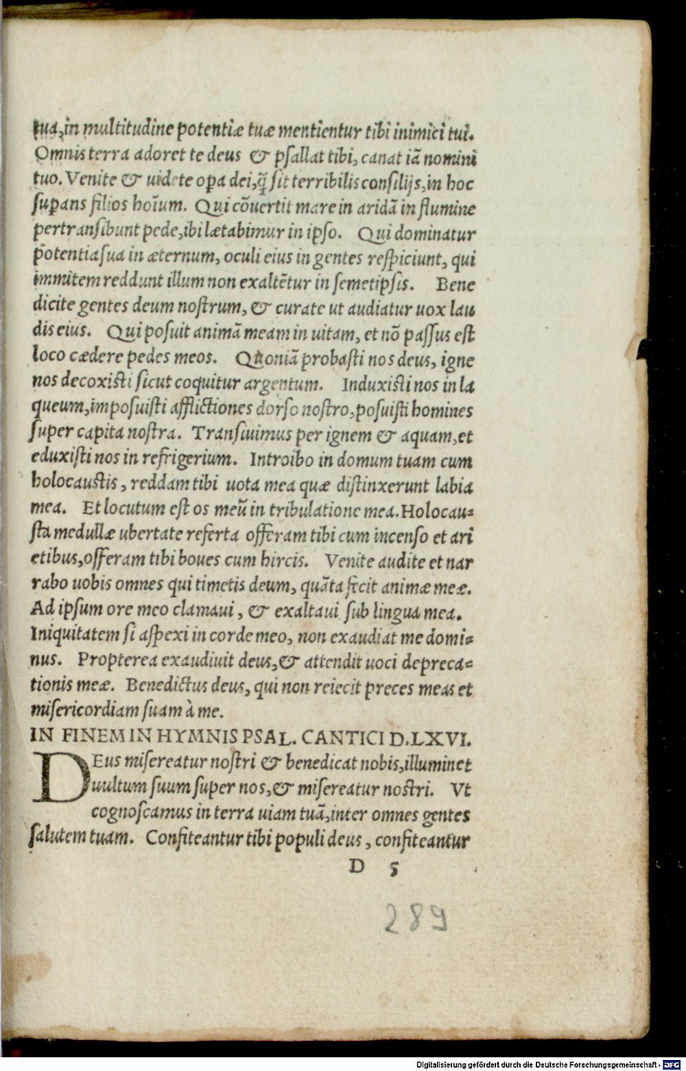 Image