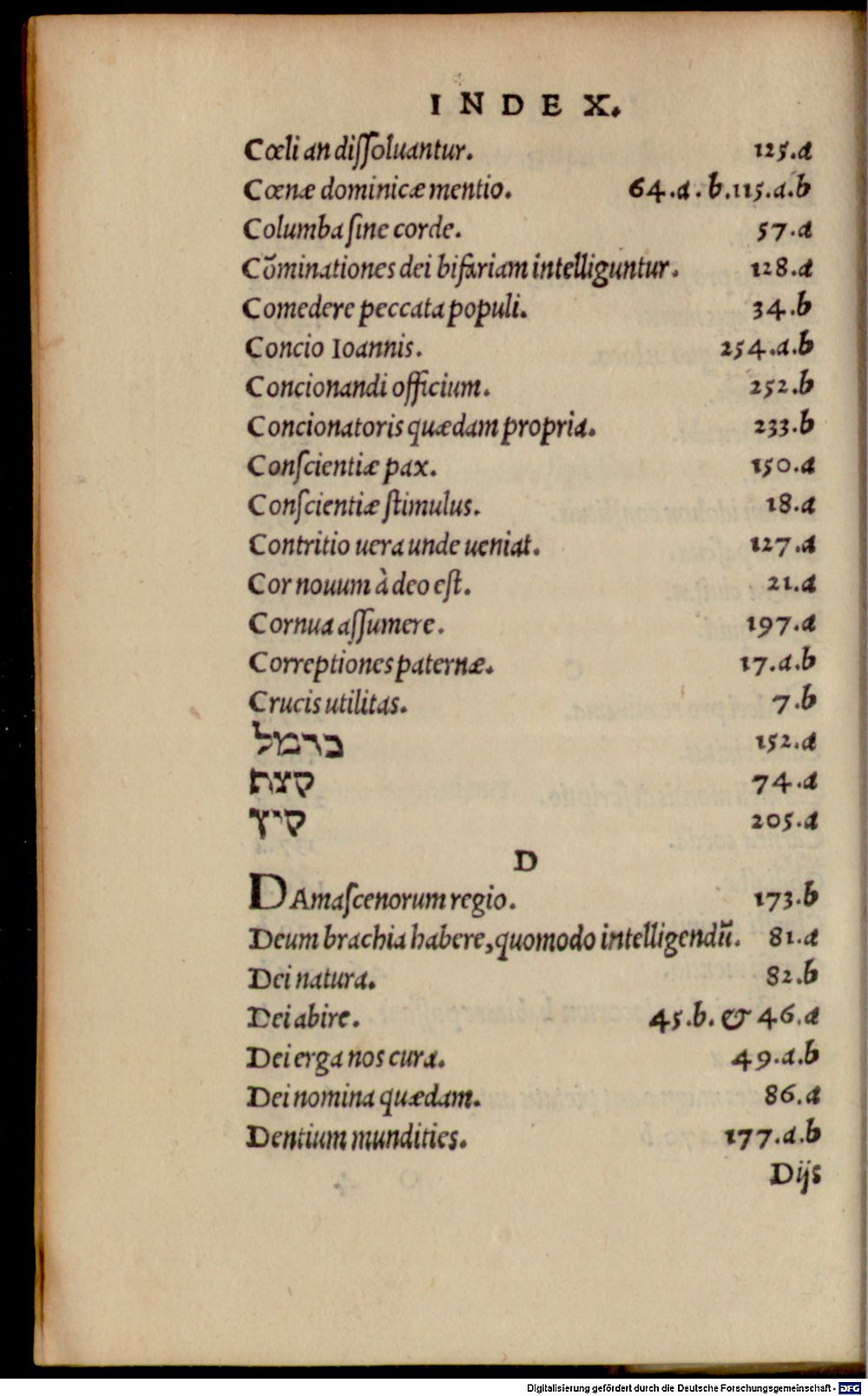 Image