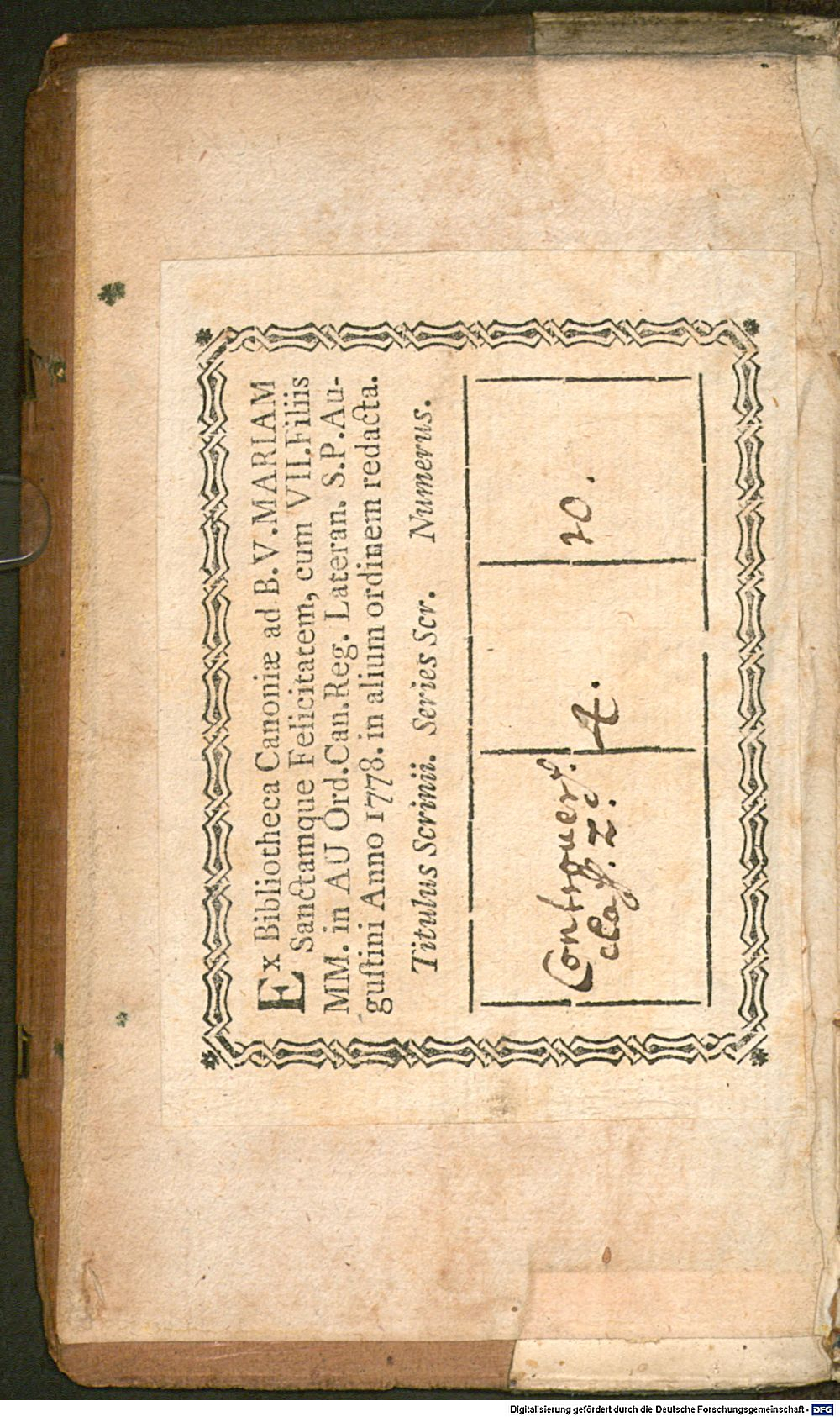 Image