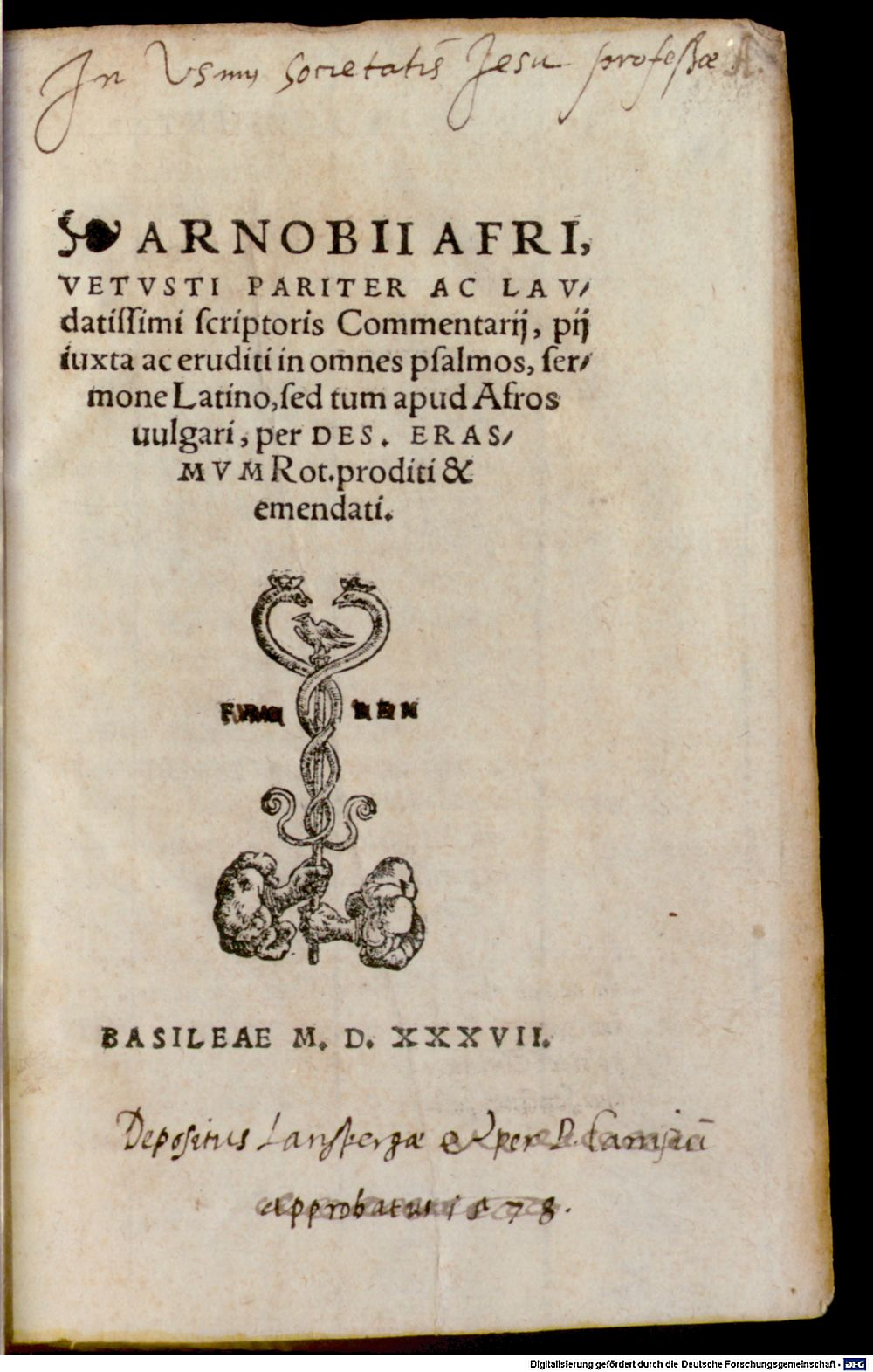 Image